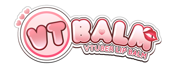 VT Balm