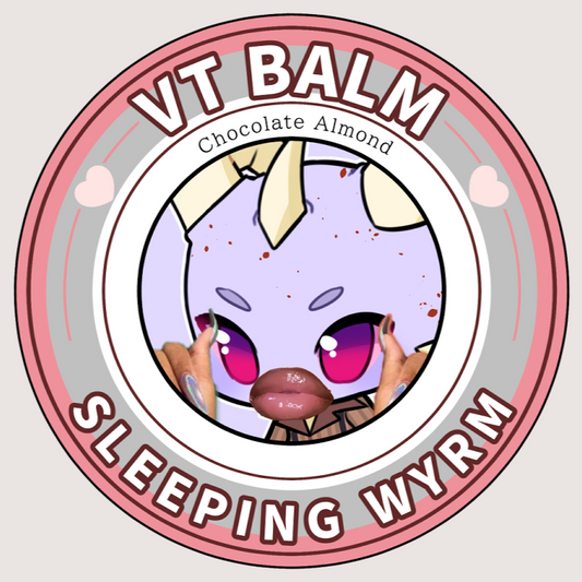 Sleeping Wyrm | BlngusBongusVT